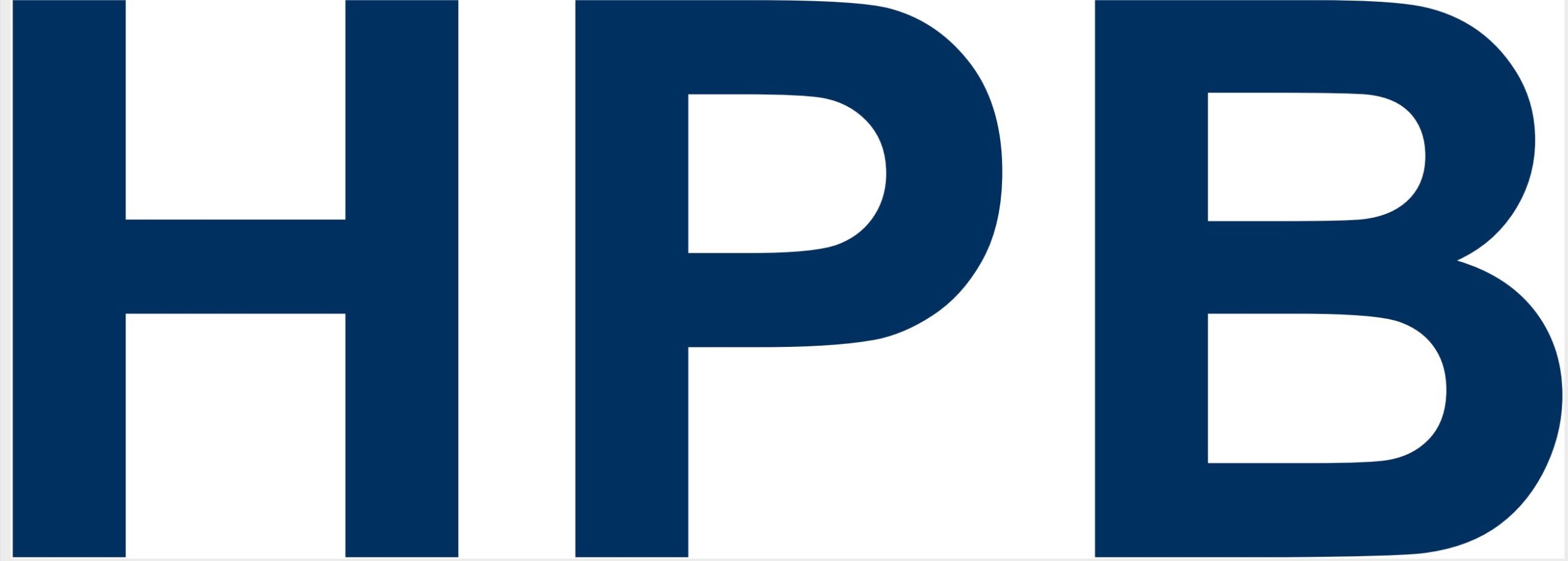 HPB